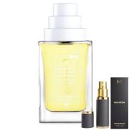 The Different Company South Bay Unisex