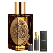 Etat Libre d'Orange Soul Of My Soul