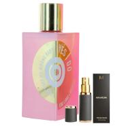 Etat Libre d'Orange Yes I Do Baby Don't Get Me Wrong