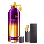Montale Sweet Peony