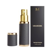 Montale Amber Musk Perfume 