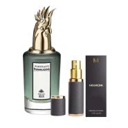 Penhaligon's Heartless Helen