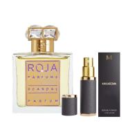 Roja Parfums Scandal Pour Femme