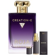Roja Parfums Creation E