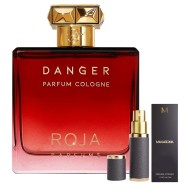 Roja Parfums Danger for Men