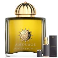 Amouage Jubilation 25 for Women