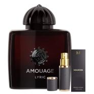 Amouage Lyric Women