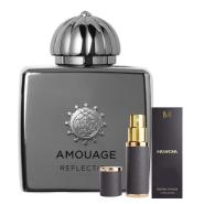 Amouage Reflection for Women