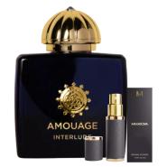 Amouage Interlude for Women