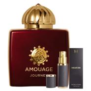 Amouage Journey Woman