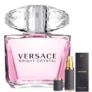 Versace Bright Crystal  for Women