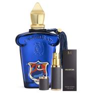 Xerjoff Casamorati Mefisto?EDP