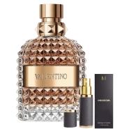 Valentino Uomo for Men