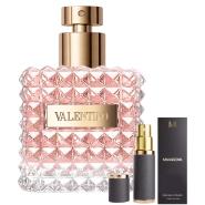 Valentino Valentino Donna for Women