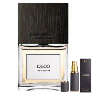 Carner Barcelona D600