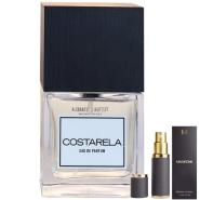 Carner Barcelona Costarela