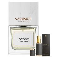 Carner Barcelona Besos