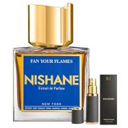 Nishane Fan Your Flames Unisex
