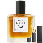 Francesca Bianchi Angels Dust