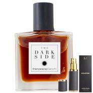 Francesca Bianchi The Dark Side