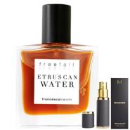 Francesca Bianchi Etruscan Water