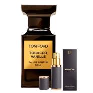 Tom Ford Tobacco Vanille
