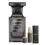 Tom Ford Tobacco Oud