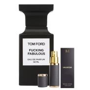 Tom Ford Fucking Fabulous