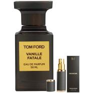 Tom Ford Vanille Fatale