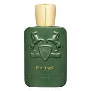 Parfums De Marly Haltane