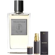 MIZENSIR Mythique Vetyver