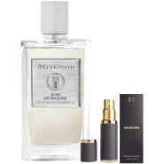 MIZENSIR Bois de Mysore