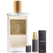 MIZENSIR Ideal Oud