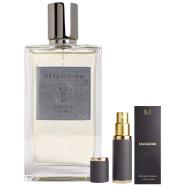 MIZENSIR Perfect Oud