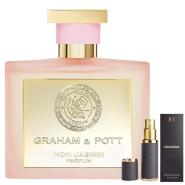 Graham &amp; Pott Mon Jasmin Parfum