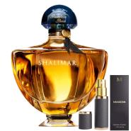 Guerlain Shalimar