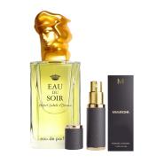 Sisley Paris Eau Du Soir for Women