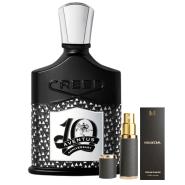 Creed Aventus 10th Anniversary