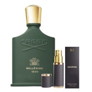 Creed Millesime 1849