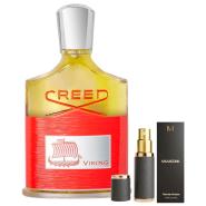 Creed Viking EDP