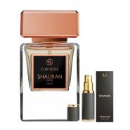 Shauran Cuir Dose