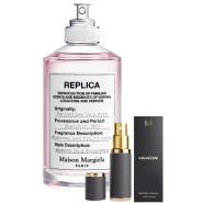 Maison Martin Margiela Replica Springtime in a Park