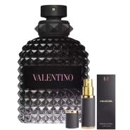 Valentino Born in Roma Uomo