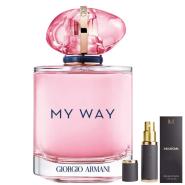 Giorgio Armani My Way Nectar