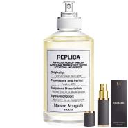 Maison Margiela Replica Afternoon Delight