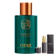 OJAR EVER LIT
