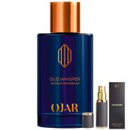 OJAR Oud Whisper