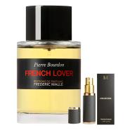 Frederic Malle French Lover