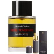 Frederic Malle Rose Tonnerre