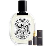Diptyque Eau des Sens